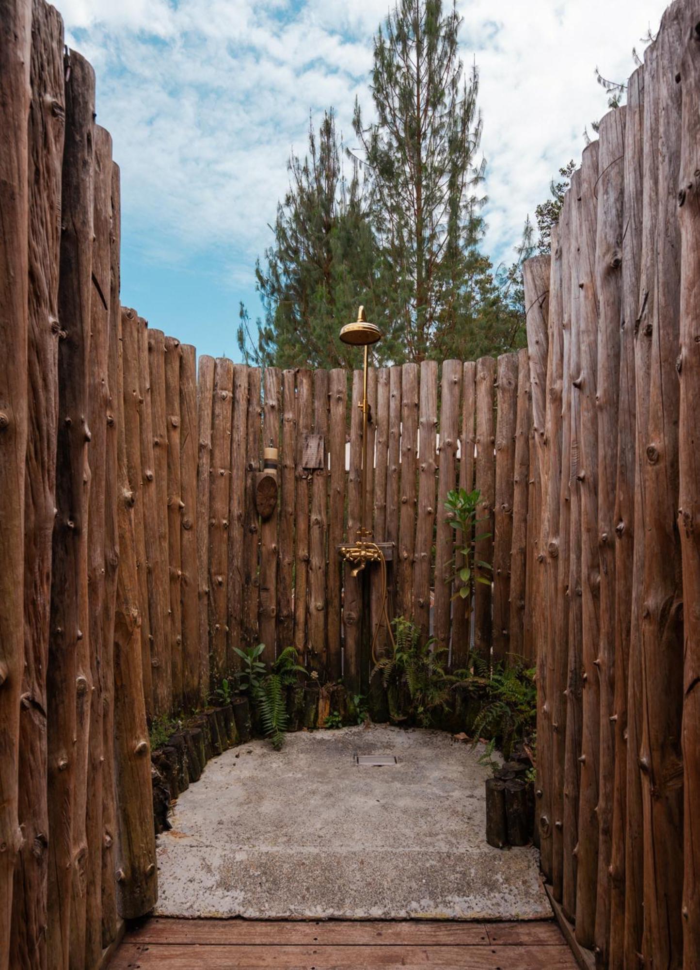 Bubblesky Glamping 40 Min From Medellin Hotel Retiro Kültér fotó