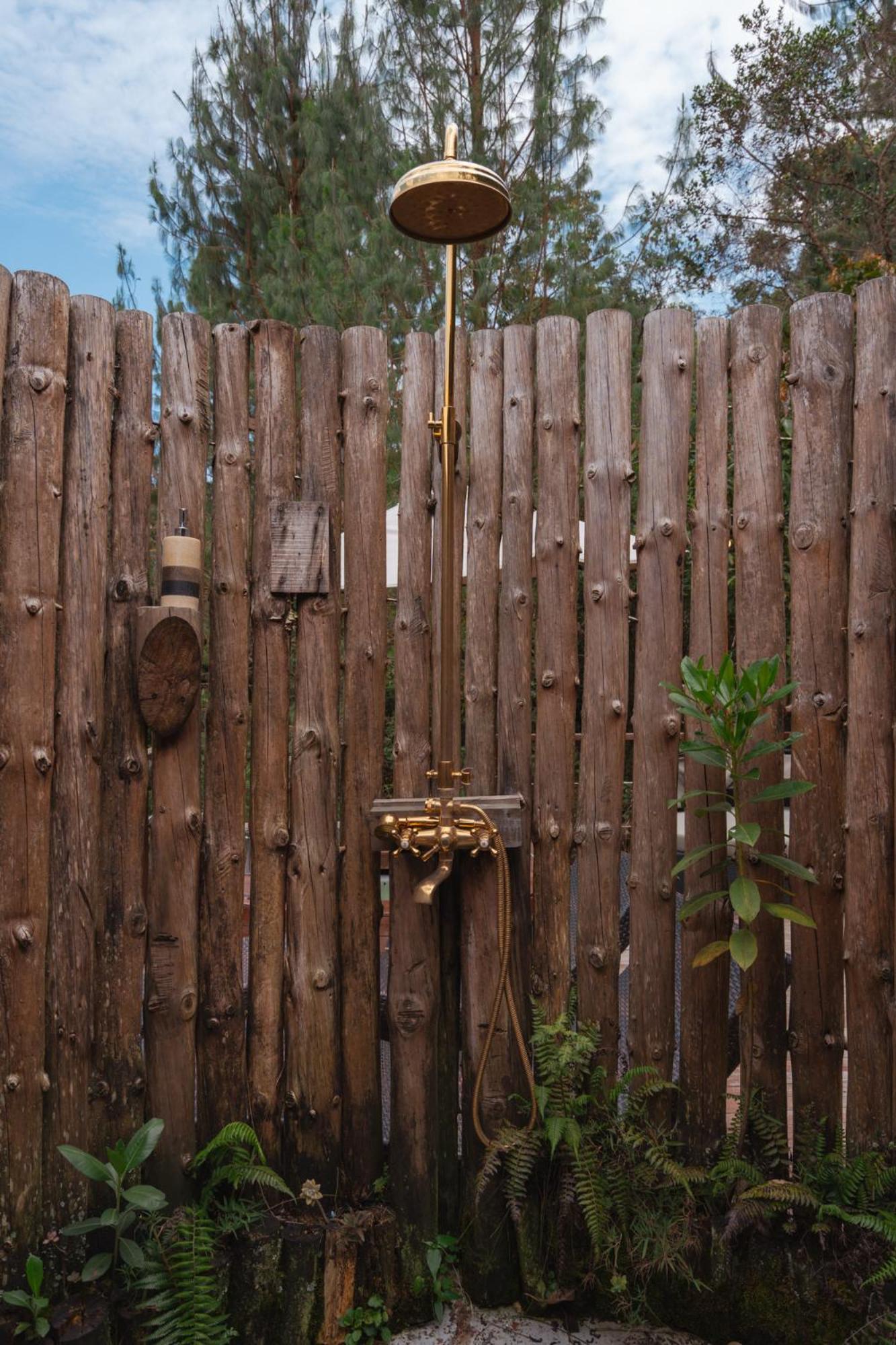 Bubblesky Glamping 40 Min From Medellin Hotel Retiro Kültér fotó