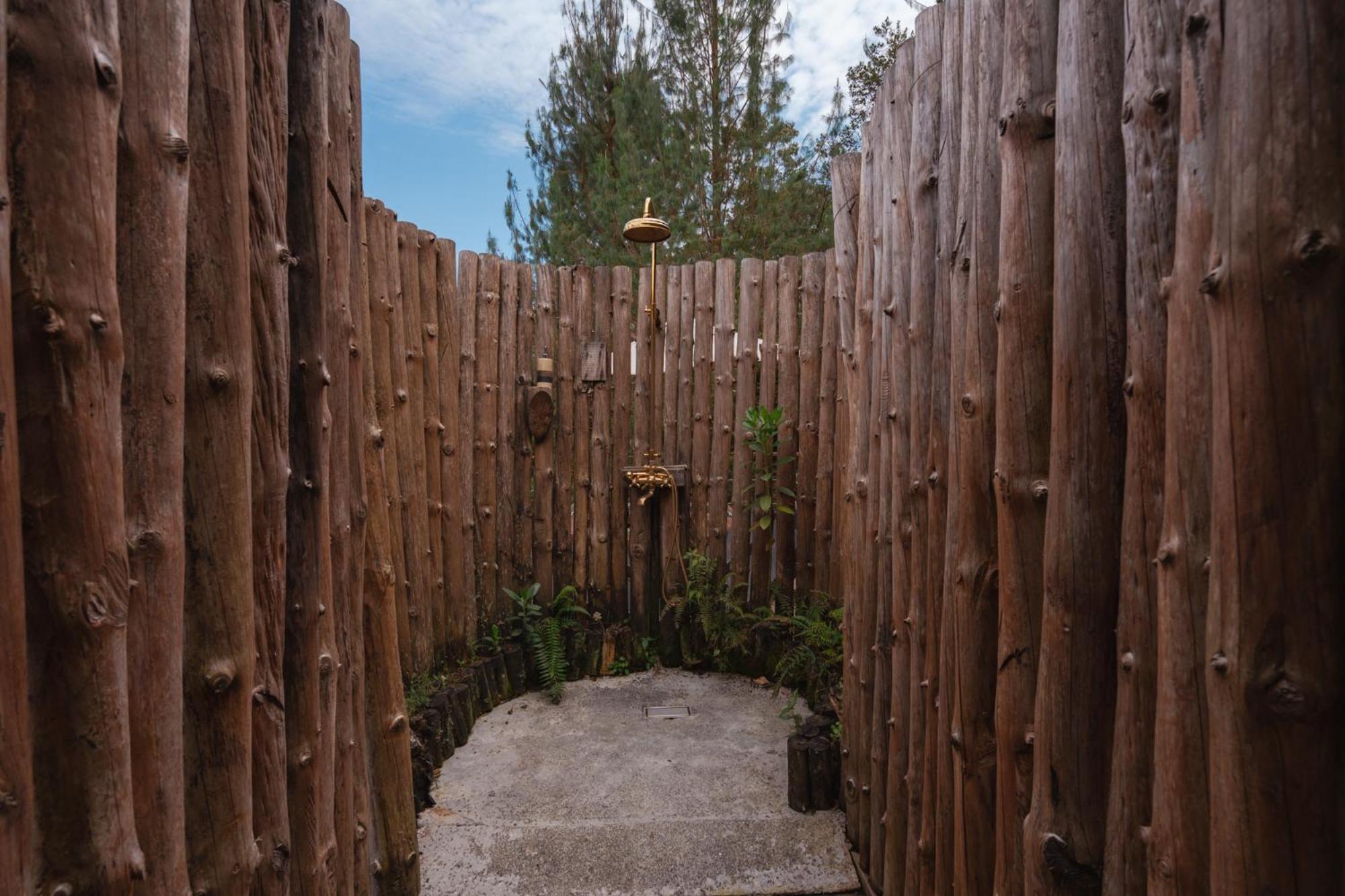 Bubblesky Glamping 40 Min From Medellin Hotel Retiro Kültér fotó